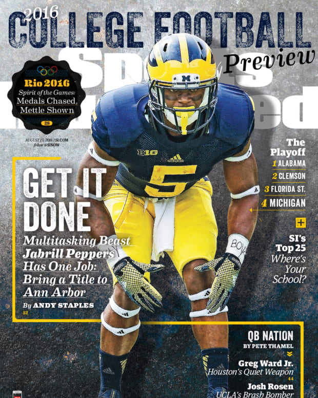 1017095 - Cover Image